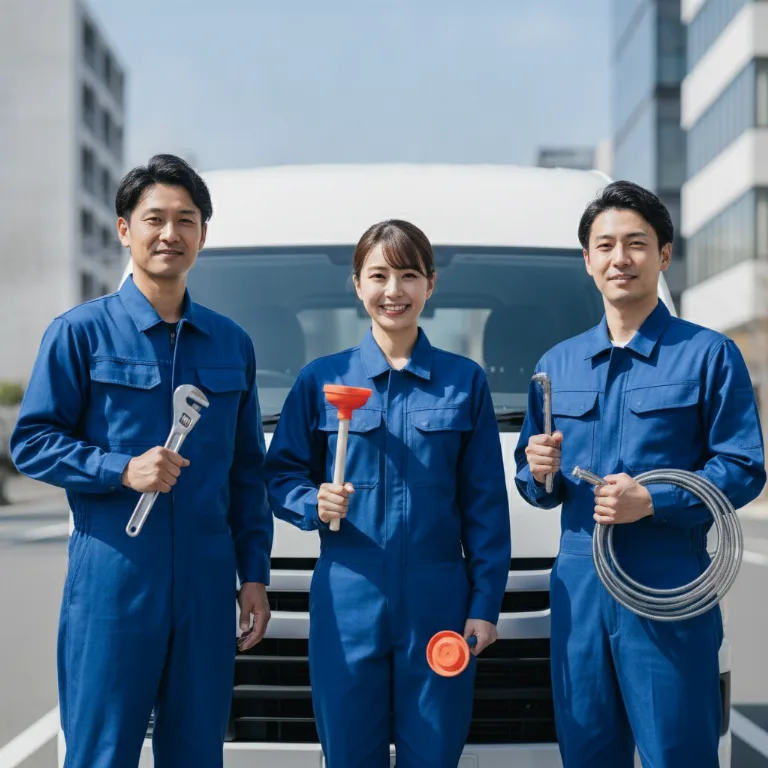 배관공 팀 위치: 문경시